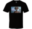 E D Phone Home Et Parody Christmas Gift T Shirt