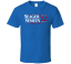 Corey Seager Marcus Semien 2022 Texas Rangers Baseball T Shirt