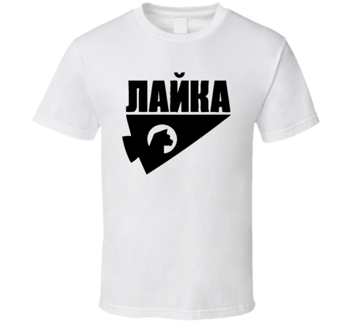 Hawkeye Russian Arrow Silhouette Nanka Marvel Gift T Shirt