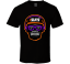 Phoenix Suns Gorilla Basketball T Shirt