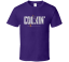 Dalvin Cook Cooking Minnesota Vikings Football T Shirt