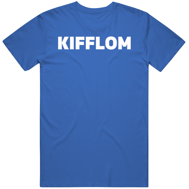 Kifflom Gta Epsilom Cult T Shirt_ T Shirt