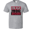 Georgia Bulldogs 1942 1980 2021 Football Champions T Shirt