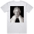 Rest In Peace Queen Elizabeth T Shirt