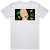 Dank Brandon Marijuana Pardon Cartoon T Shirt