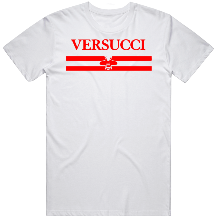 Versucci T Shirt