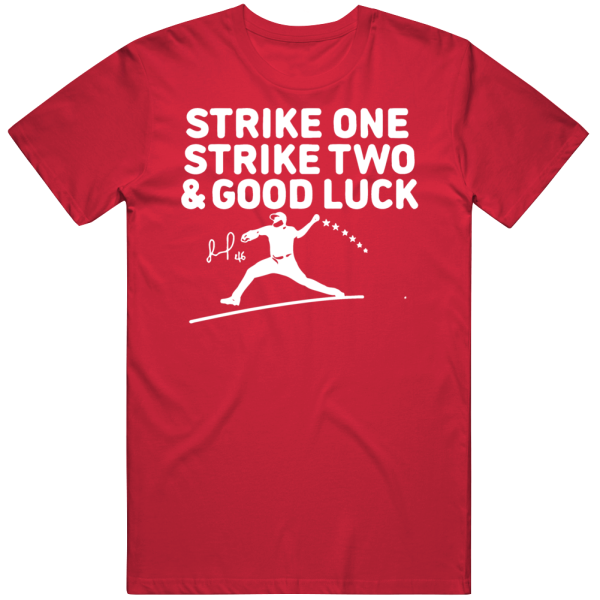 Strike One Two And Good Luck Jose Alvarado Philadelphia Phillies Baseb