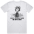 God's Gonna Turn Me Into Dirt Pig Pen Peanuts Comic T Shirt