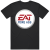 Eat More Ass Ea Games Christmas Gift T Shirt