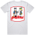 Philadelphia Phillies Topps Retro World Series Baseball T Shirt