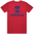 Philadelphia Phillies World Series Champions Baseball T Shirt