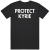 Protect Kyrie Irving T Shirt