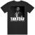 Rest In Peace Takeoff Migo Rip Rap Tribute T Shirt