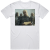 Daemon Targaeryan Reading Hotd Game Of Thrones Christmas Gift T Shirt