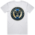 Philadelphia Union Soccer T Shirt