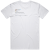 Elon Musk You Get What You Pay For Twitter T Shirt