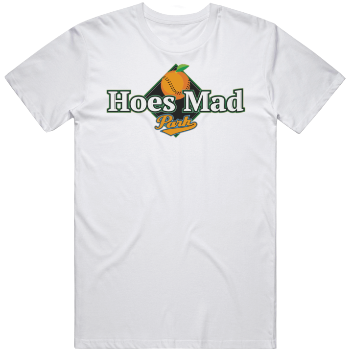 Hoes Mad Houston Astros World Series Gift T Shirt