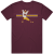 Ryan Kerrigan Hbk Sack Dance Washington Football Christmas Gift T Shir