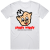 Piggly Wiggly Grocery Store Best Market Christmas Gift T Shirt