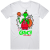 Dr Seuss The Grinch Stole Ankles Christmas Gift T Shirt