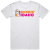 Dune Dunkin Idaho Spice Dunkin Donuts Christmas Gift T Shirt