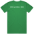 Zach Wilson Is Bad New York Jets Football T Shirt