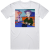 Rugrats Adulting Gift T Shirt