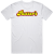 Rutter's Convenience Store Christmas Gift T Shirt