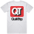 Quicktrip Convenience Store T Shirt