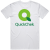 Quickchek Convenience Store T Shirt