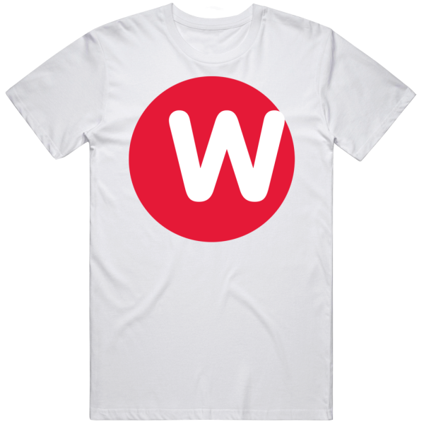 Weigelâ������������s Convenience Store T Shirt