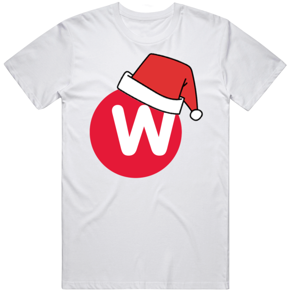 Weigelâ������������s Convenience Store Christmas Gift T Shirt