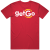 Getgo Convenience Store Christmas Gift T Shirt