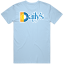 Daily's Convenience Store Gift T Shirt