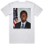 President Jameis Winston New Orleans Saints T Shirt