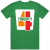 7 Eleven Store 420 Weed Christmas Gift T Shirt