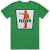 7 Eleven Store Stranger Things Mashup Gift T Shirt