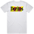 Doritos Retro Logo Christmas Gift T Shirt