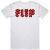 Flip Skateboards Logo T Shirt