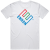 Enron Cpa Accounting Finance Christmas Gift T Shirt