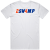 2 The Swamp Florida Gator South Basketball T Shirt