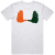 Fsu Hands U Florida State Football T Shirt