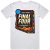 Final Four Phoenix Arizona College Football T Shirt