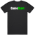 Game Start Gamestop Parody T Shirt