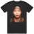 Dwayne The Wok Johnson Meme T Shirt