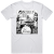 5 6 7 8 Japanese Girls Garage Rock Band Vintage T Shirt