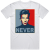 Rick Astley Never Gonna Meme T Shirt