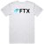 Ftx Token Crypto Ftt Cryptocurrency T Shirt