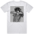 Finn Wolfhard Stranger Things T Shirt