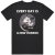 Every Day Is A New Horror Opossum Meme T Shirt